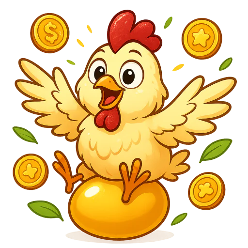 Chicken Road 2